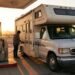 Save Money on RV Fuel