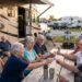 Best RV Membership Programs