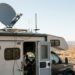 How to Get Reliable Internet in an RV