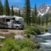 Free Camping Resources