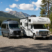Class B vs Class C RV