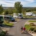 Best First RV for Family of 4